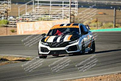 media/Oct-18-2025-Extreme Speed (Sat) [[d6d7e1fef1]]/Group 2 Green/Session 1 (Turn 4)/